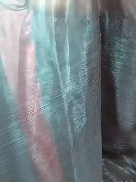 Snapshot of Urmila_bhabhii chatting on February 2025 04:36:01 AM Urmila bhabhii online show from February 2025 04:36:01 AM