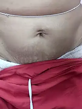 Snapshot of Urmila_bhabhii chatting on February 2025 08:00:02 AM Urmila bhabhii online show from February 2025 08:00:02 AM