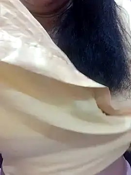 Snapshot of Urmila_bhabhii chatting on February 2025 03:24:02 AM Urmila bhabhii online show from February 2025 03:24:02 AM