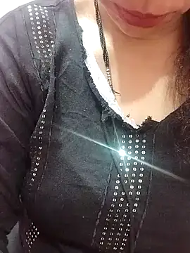 Snapshot of Urmila_bhabhii chatting on February 2025 06:09:01 PM Urmila bhabhii online show from February 2025 06:09:01 PM