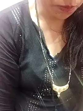 Snapshot of Urmila_bhabhii chatting on February 2025 08:48:02 AM Urmila bhabhii online show from February 2025 08:48:02 AM