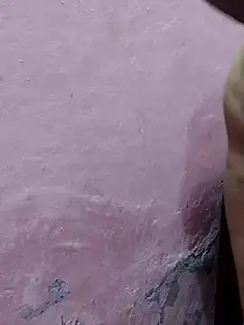 Snapshot of Urmila_bhabhii chatting on February 2025 03:22:01 AM Urmila bhabhii online show from February 2025 03:22:01 AM