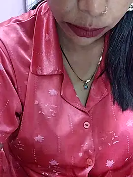 Snapshot of Urmila_bhabhii chatting on March 2025 03:25:01 AM Urmila bhabhii online show from March 2025 03:25:01 AM