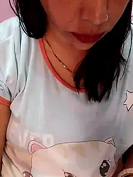 Snapshot of Urmila_bhabhii chatting on March 2025 02:48:01 AM Urmila bhabhii online show from March 2025 02:48:01 AM