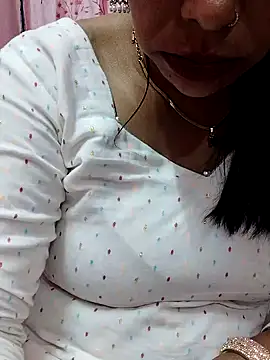 Snapshot of Urmila_bhabhii chatting on March 2025 10:00:02 AM Urmila bhabhii online show from March 2025 10:00:02 AM