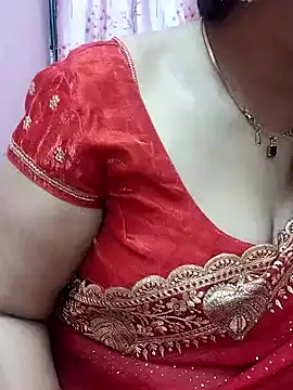 Snapshot of Urmila_bhabhii chatting on March 2025 02:40:02 AM Urmila bhabhii online show from March 2025 02:40:02 AM