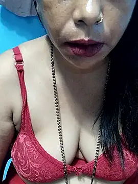 Snapshot of Urmila_bhabhii chatting on September 2025 03:41:01 AM Urmila bhabhii online show from September 2025 03:41:01 AM