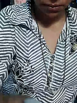 Snapshot of Urmila_bhabhii chatting on October 2025 09:07:01 AM Urmila bhabhii online show from October 2025 09:07:01 AM