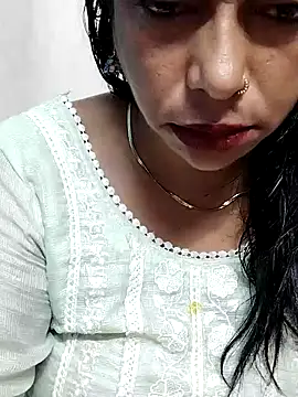 Snapshot of Urmila_bhabhii chatting on October 2025 03:50:02 AM Urmila bhabhii online show from October 2025 03:50:02 AM