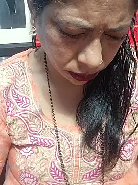 Snapshot of Urmila_bhabhii chatting on November 2025 03:50:02 AM Urmila bhabhii online show from November 2025 03:50:02 AM