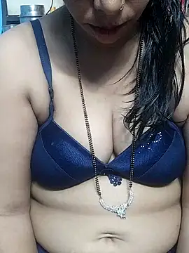 Snapshot of Urmila_bhabhii chatting on November 2025 04:11:02 AM Urmila bhabhii online show from November 2025 04:11:02 AM