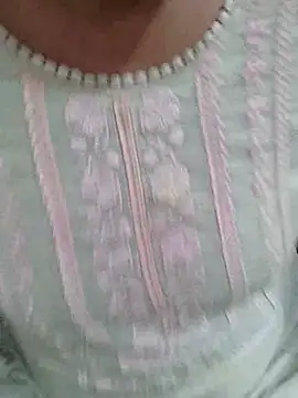 Urmila bhabhii online show from March 2026 03:32:01 AM