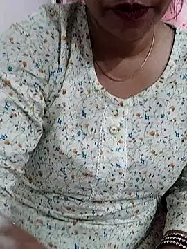 Urmila bhabhii online show from March 2026 08:48:01 AM