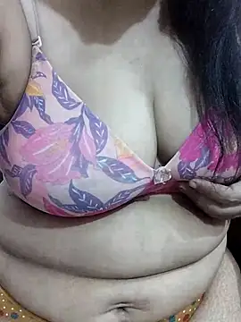 Urmila bhabhii online show from April 2026 05:35:02 AM