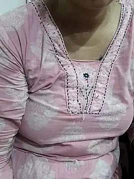 Urmila bhabhii online show from June 2026 08:53:01 AM