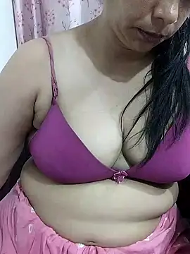 Urmila bhabhii online show from June 2026 05:38:02 PM