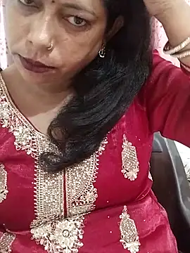 Urmila bhabhii online show from June 2026 02:28:01 AM