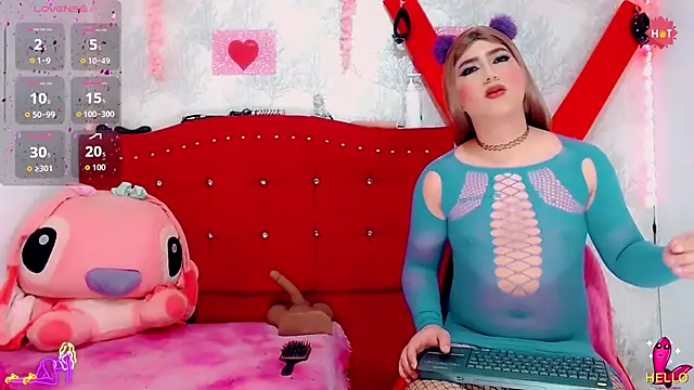 Milas we online show from November 2025 10:52:02 PM