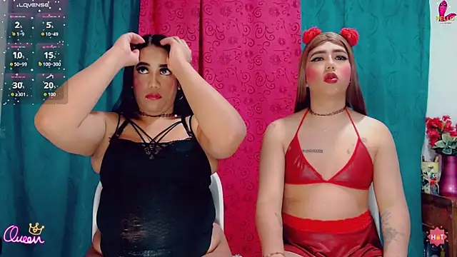 Milas we online show from April 2026 01:30:01 AM