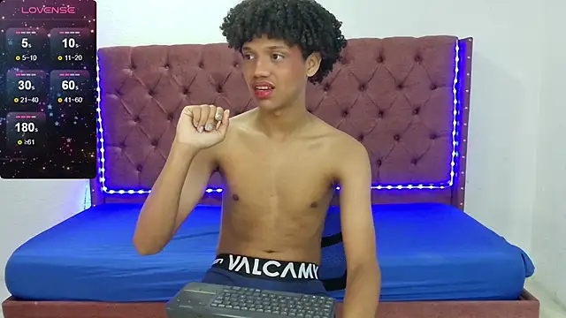 jony honey online show from January 2025 01:41:01 PM