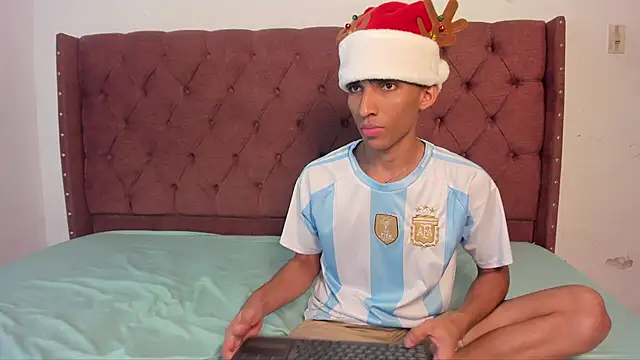 jony honey online show from December 2025 01:16:02 PM