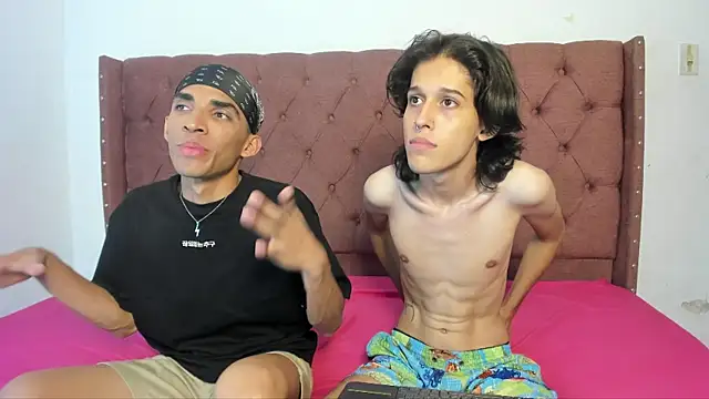 jony honey online show from December 2025 01:05:02 PM