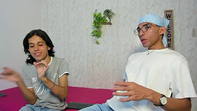 jony honey online show from March 2026 11:57:01 AM