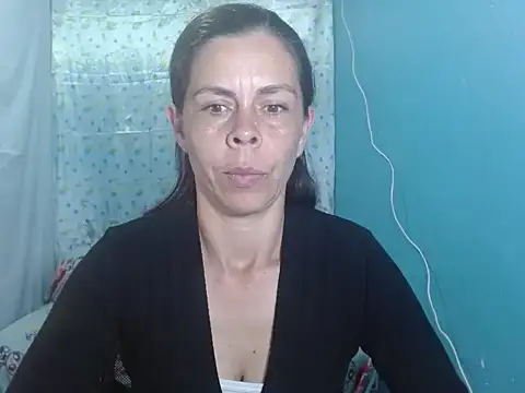 Marilyn xxxx online show from November 2025 07:15:01 PM