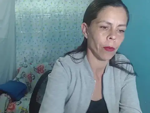 Marilyn xxxx online show from December 2025 10:28:01 PM