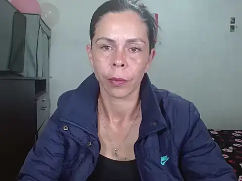 Marilyn xxxx online show from March 2026 07:08:01 PM