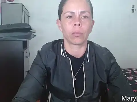 Marilyn xxxx online show from March 2026 08:45:01 PM