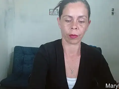 Marilyn xxxx online show from March 2026 06:24:02 PM