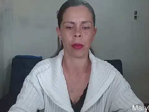 Marilyn xxxx online show from April 2026 06:42:01 PM