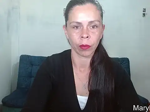 Marilyn xxxx online show from April 2026 06:35:01 PM