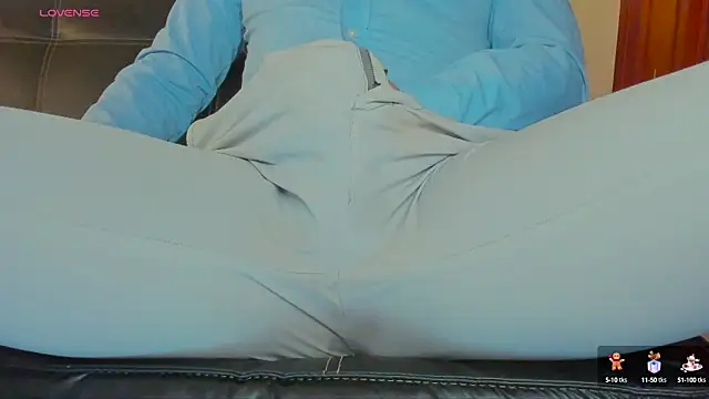 MrLonely02 online show from December 2024 12:42:02 AM