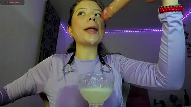 Snapshot of Susana_garcia_ chatting on March 2025 02:04:01 AM Susana garcia online show from March 2025 02:04:01 AM