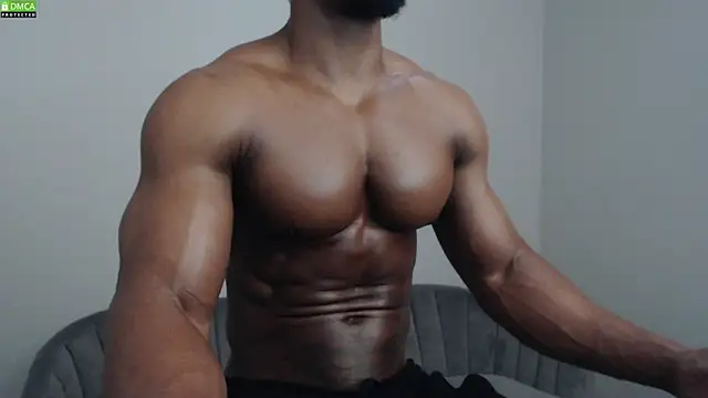 exquisite50 online show from February 2025 09:00:01 PM