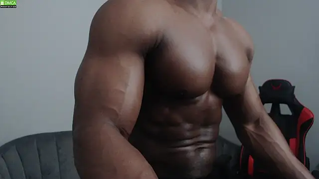 exquisite50 online show from March 2025 08:05:01 PM