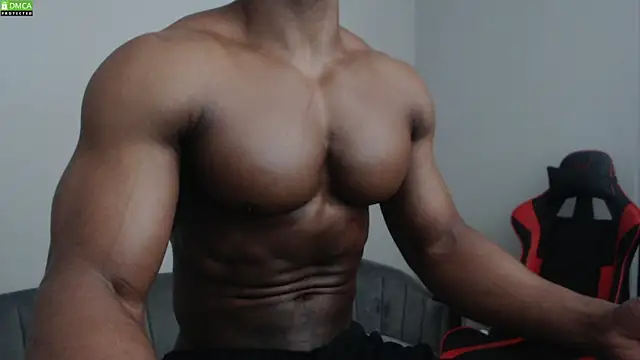 exquisite50 online show from March 2025 11:03:02 PM