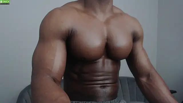 exquisite50 online show from March 2025 08:18:02 PM