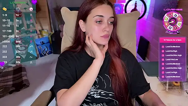  dota2  online show from December 2024 11:16:02 PM