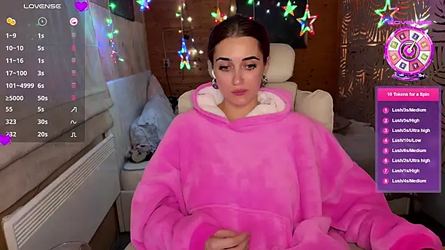  dota2  online show from January 2025 11:19:01 PM