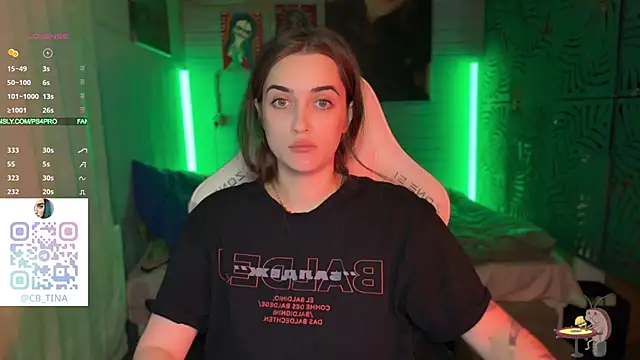  dota2  online show from February 2026 01:11:01 PM