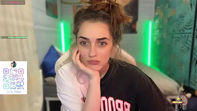  dota2  online show from March 2026 04:14:01 AM