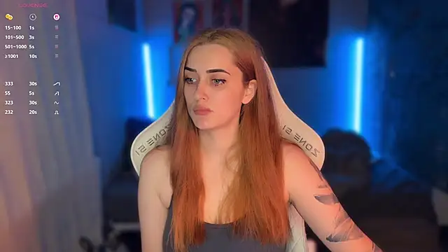  dota2  online show from March 2026 01:37:02 PM