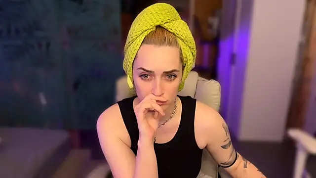  dota2  online show from June 2026 08:47:02 PM