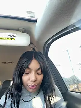 butterflybootyy online show from March 2025 09:43:02 PM