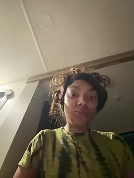 butterflybootyy online show from September 2025 08:58:02 AM