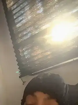 butterflybootyy online show from September 2025 01:13:01 PM