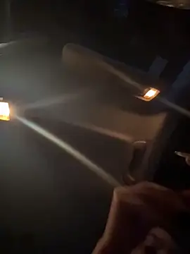 butterflybootyy online show from September 2025 01:19:02 AM